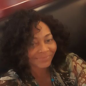 Meet your Posher, Lee